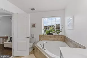 7722 Dagny Wy, Elkridge, MD 21075 - Photo 16