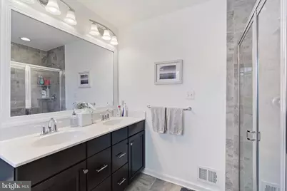 7722 Dagny Way, Elkridge, MD 21075 - Photo 14