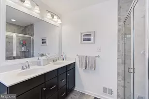 7722 Dagny Wy, Elkridge, MD 21075 - Photo 14