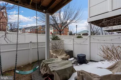 7722 Dagny Way, Elkridge, MD 21075 - Photo 30