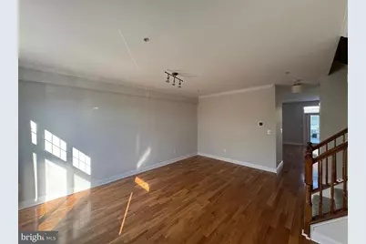 2154 Turnberry Way #27, Woodstock, MD 21163 - Photo 4