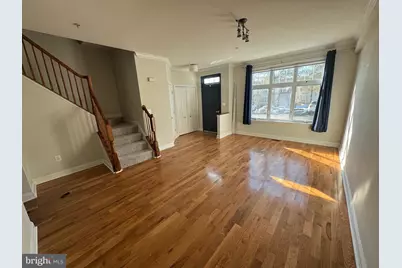 2154 Turnberry Way #27, Woodstock, MD 21163 - Photo 4