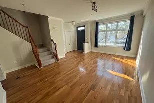 2154 Turn Berry Way, Woodstock, MD 21163 - Photo 4