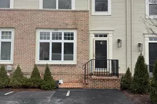 2154 Turn Berry Way, Woodstock, MD 21163 - Photo 1