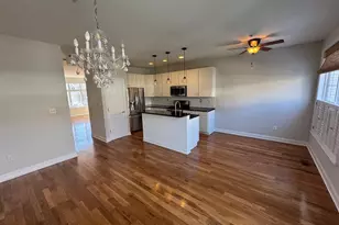 2154 Turn Berry Way, Woodstock, MD 21163 - Photo 2