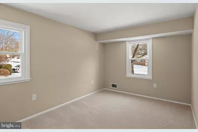 7926 Helmart Drive, Laurel, MD 20723 - Photo 24