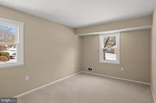 7926 Helmart Dr, Laurel, MD 20723 - Photo 24