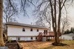 7926 Helmart Dr, Laurel, MD 20723 - Photo 50