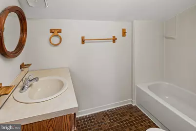 7926 Helmart Drive, Laurel, MD 20723 - Photo 20