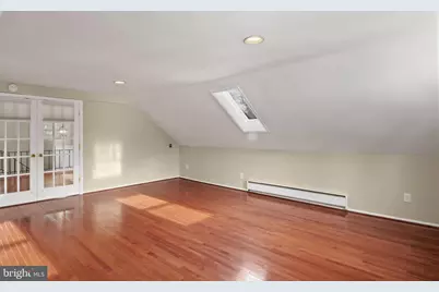 7926 Helmart Drive, Laurel, MD 20723 - Photo 18