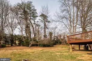 7926 Helmart Dr, Laurel, MD 20723 - Photo 44