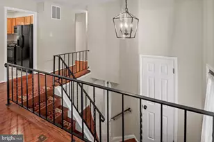 7926 Helmart Dr, Laurel, MD 20723 - Photo 6