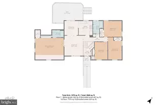 7926 Helmart Dr, Laurel, MD 20723 - Photo 4