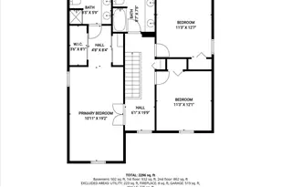 9344 Spring Water Path, Jessup, MD 20794 - Photo 60