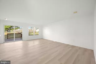 9344 Spring Water Path, Jessup, MD 20794 - Photo 22