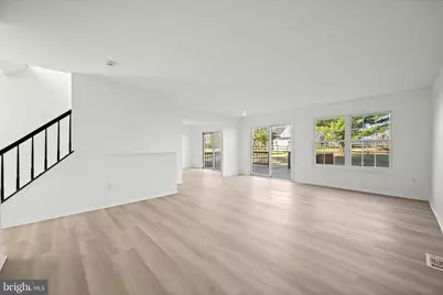 9344 Spring Water Path, Jessup, MD 20794 - Photo 24