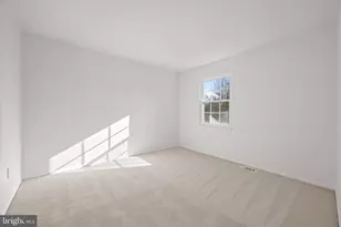 9344 Spring Water Path, Jessup, MD 20794 - Photo 40