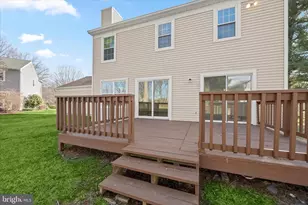 9344 Spring Water Path, Jessup, MD 20794 - Photo 54