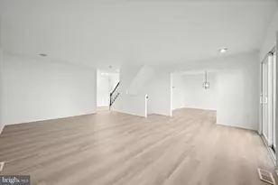 9344 Spring Water Path, Jessup, MD 20794 - Photo 26