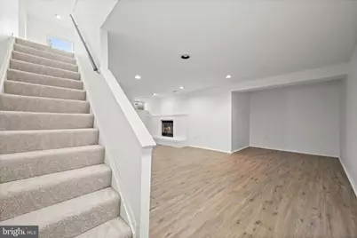 9344 Spring Water Path, Jessup, MD 20794 - Photo 44