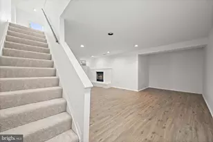 9344 Spring Water Path, Jessup, MD 20794 - Photo 44