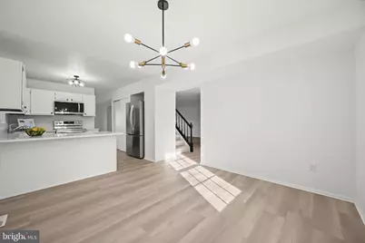 9344 Spring Water Path, Jessup, MD 20794 - Photo 12