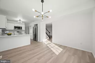 9344 Spring Water Path, Jessup, MD 20794 - Photo 12