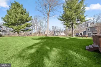 9344 Spring Water Path, Jessup, MD 20794 - Photo 56