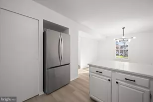 9344 Spring Water Path, Jessup, MD 20794 - Photo 16