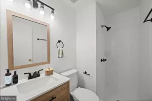 9344 Spring Water Path, Jessup, MD 20794 - Photo 52