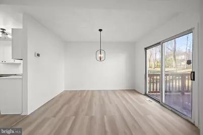 9344 Spring Water Path, Jessup, MD 20794 - Photo 18