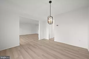 9344 Spring Water Path, Jessup, MD 20794 - Photo 20