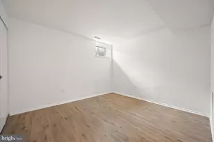 9344 Spring Water Path, Jessup, MD 20794 - Photo 50