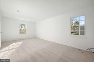 9344 Spring Water Path, Jessup, MD 20794 - Photo 30