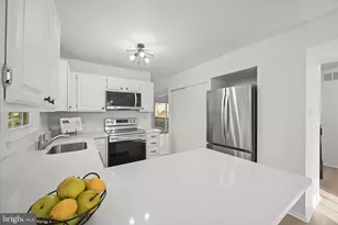 9344 Spring Water Path, Jessup, MD 20794 - Photo 14