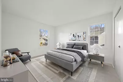 9344 Spring Water Path, Jessup, MD 20794 - Photo 36