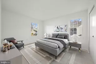 9344 Spring Water Path, Jessup, MD 20794 - Photo 36