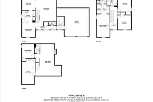 9344 Spring Water Path, Jessup, MD 20794 - Photo 58