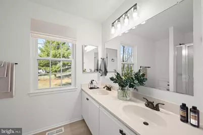 9344 Spring Water Path, Jessup, MD 20794 - Photo 34