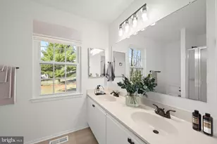 9344 Spring Water Path, Jessup, MD 20794 - Photo 34