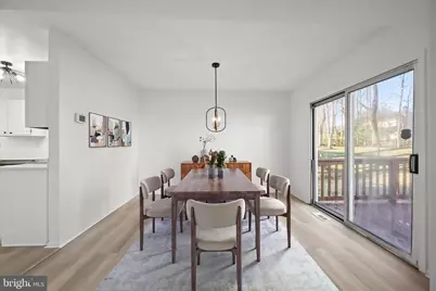 9344 Spring Water Path, Jessup, MD 20794 - Photo 4