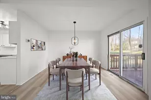 9344 Spring Water Path, Jessup, MD 20794 - Photo 4