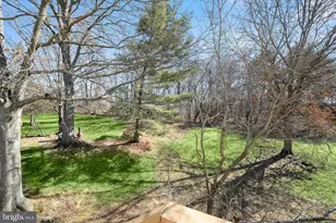 8106 Wooded Glen Ct, Ellicott City, MD 21043 - Photo 38