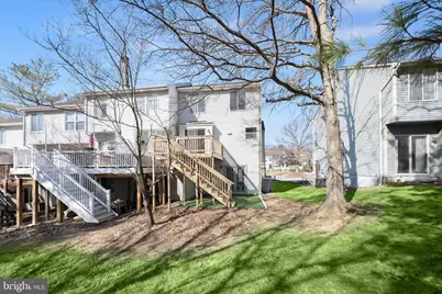 8106 Wooded Glen Court, Ellicott City, MD 21043 - Photo 40