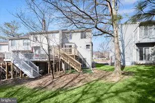 8106 Wooded Glen Ct, Ellicott City, MD 21043 - Photo 40