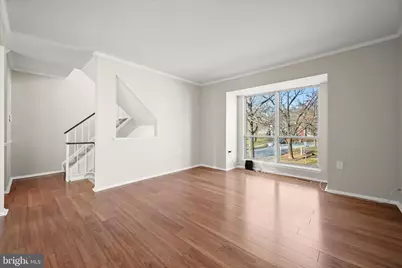 8106 Wooded Glen Court, Ellicott City, MD 21043 - Photo 6