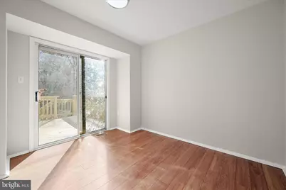 8106 Wooded Glen Court, Ellicott City, MD 21043 - Photo 16