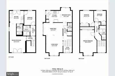 8106 Wooded Glen Court, Ellicott City, MD 21043 - Photo 42