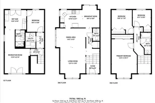 8106 Wooded Glen Ct, Ellicott City, MD 21043 - Photo 42