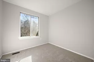 8106 Wooded Glen Ct, Ellicott City, MD 21043 - Photo 26